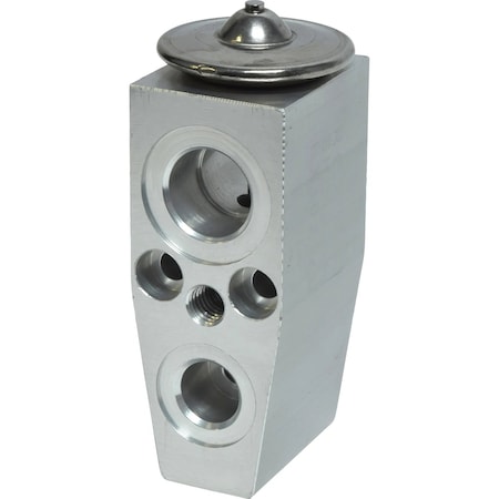 Universal Air Cond Frd Escape 09-08 Expansion Valve, Ex10217C EX10217C